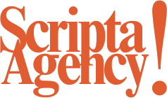 Scripta Agency