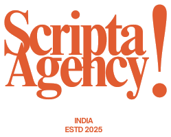 Scripta Agency